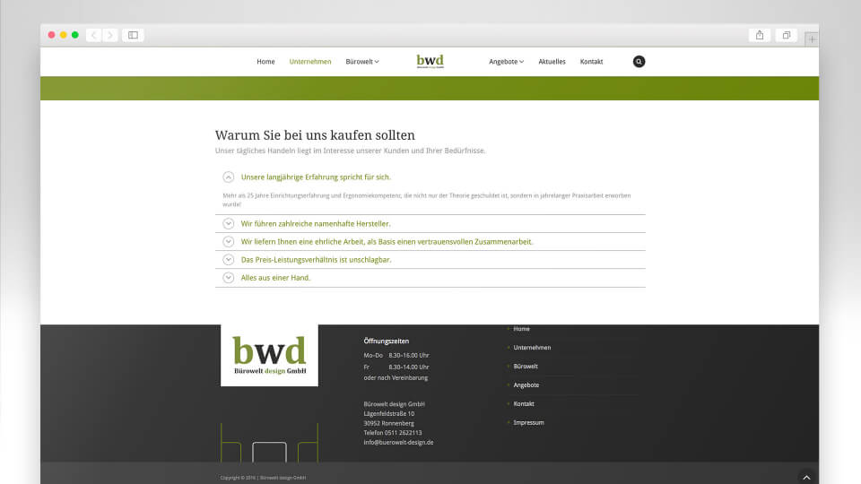 creanovo_l1nked_website_unternehmen_bwd