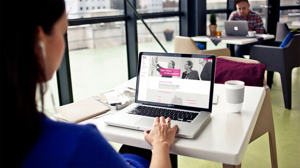 creanovo_l1nked_website_vorschau_fim