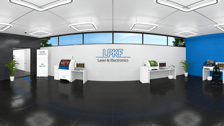 creanovo_animat3d_l1nked_lpkf_360_3D_showroom