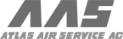 Atlas-Air-Service-logo