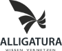 alligatura-logo