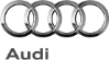 audi-logo