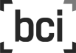 bci-logo
