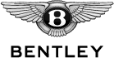 bentley-logo