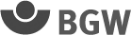 bgw-logo