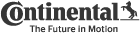continental-logo