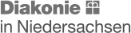 diakonie-in-niedersachsen-logo
