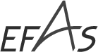 efas-logo
