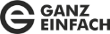 ganz-einfach-logo