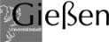 giessen-logo