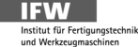 ifw-logo