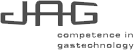 jag-logo