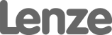 lenze-logo
