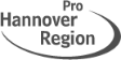 pro-hannover-region-logo