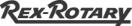 rexrotary-logo