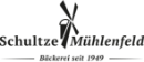 schultze-muehlenfeld-logo