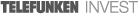 telefunken-logo