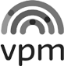 vpm-logo