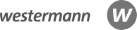 westermann-logo