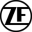 zf-logo